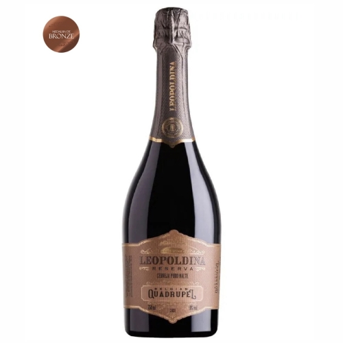 Квадруппель