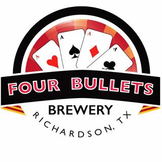 Бокс Карс Блэк Портер