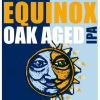 Эквинокс Оук Эйджд ИПА