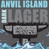 Анвил Айленд Дарк Лагер