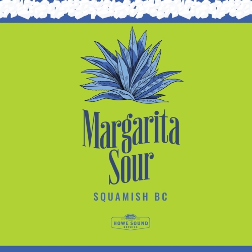 Маргарита Сауэр