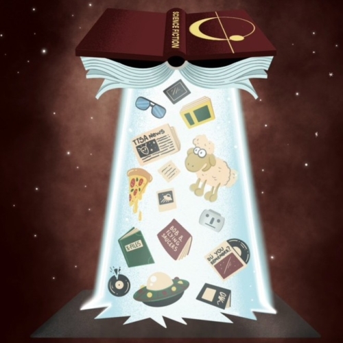 БУКС Абаут ЮФО