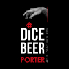 Дайс Бир Портер
