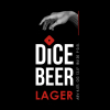Дайс Бир Лагер