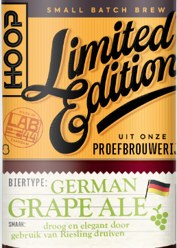 Герман Грейп Эль