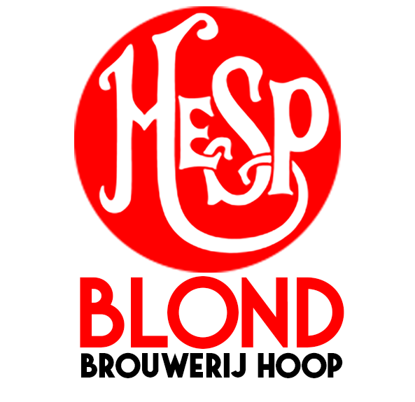 Хесп Блонд