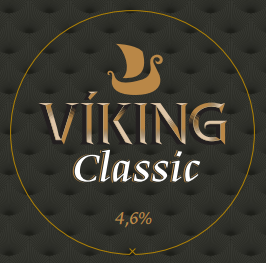 Викинг Классик