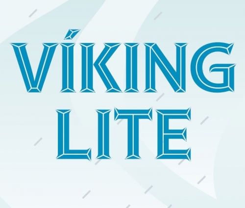Викинг Лайт
