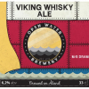 Викинг Виски Эль