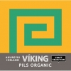 Викинг Пилс Органик