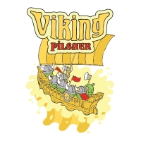 Викинг Пилснер