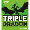 Триппель Драгон