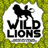 Уайлд Лайонс