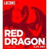 Ред Драгон