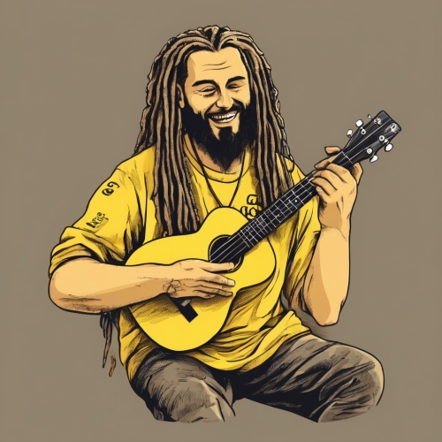 БЛКРЦЗМ, Кислый Эль с Манго, Клубникой, Лимонами, Арбузами и Ежевикой