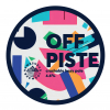 Офф Пист Хейзи Пейл