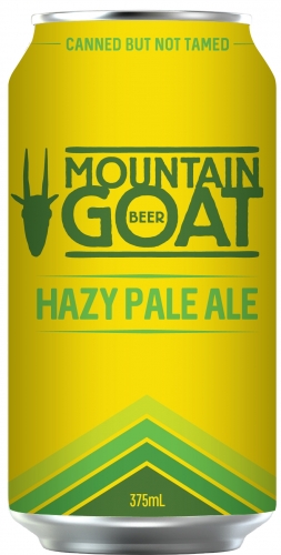 Хейзи Пейл Эль