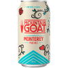 Монтерей Пейл Эль