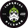 Империал Пилснер