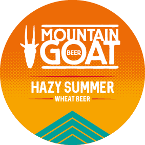 Хейзи Саммер Витт Бир