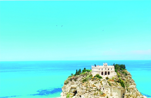 Нью-Ингленд ИПА ДДХ - Триумф / Пасифика / ХБЦ 630