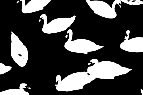 Оутмил Стаут