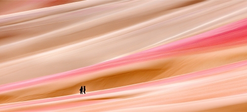 Империал Стаут - Баррел Эйджд Бленд Джинджербред