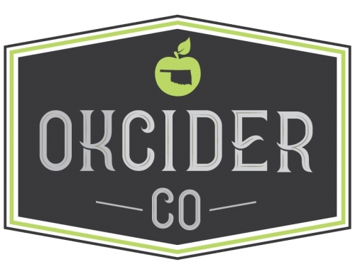 Черри Поппин' Сидр