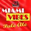 Майами Вайбс Пейл Эль