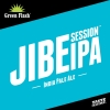 Джайб Сэшн ИПА