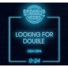Лукинг Фор Дабл
