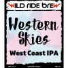 Вестерн Скайс Вест-Кост ИПА
