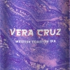 Вера Круз