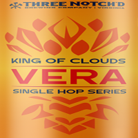 Кинг оф Клаудс: Вера