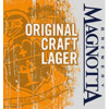Ориджинал Крафт Лагер