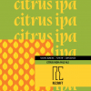 Цитрус ИПА