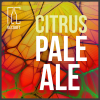 Цитрус Пэйл Эль