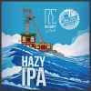 Хейзи ИПА