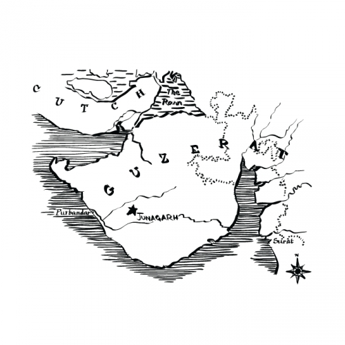 Манго Сидер