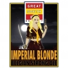 Империал Блонд