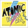 Атомик