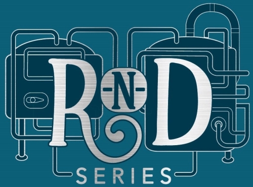 РнД Бельгиан Блонд Эль