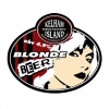 Блонд Бир
