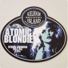 Атомик Блонди