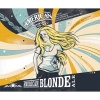 Американ Блонд