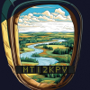 МТИ26КПВ