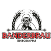 Бандер Пилснер