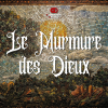 Ле Мюрмюр Дес Диё