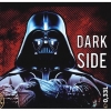 Дарк Сайд