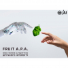 Фрут АПА АИ